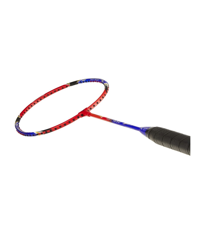 CADRE ET TIGE RAQUETTE BADMINTON VICTOR ST-1650