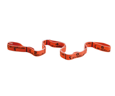 elastiband