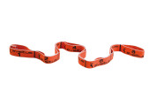 elastiband