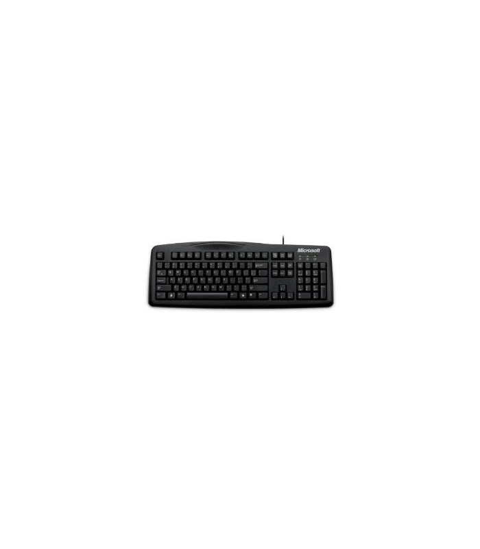 CLAVIER PC POUR TABLEAU DE SCORE