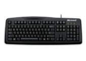 CLAVIER PC POUR TABLEAU DE SCORE