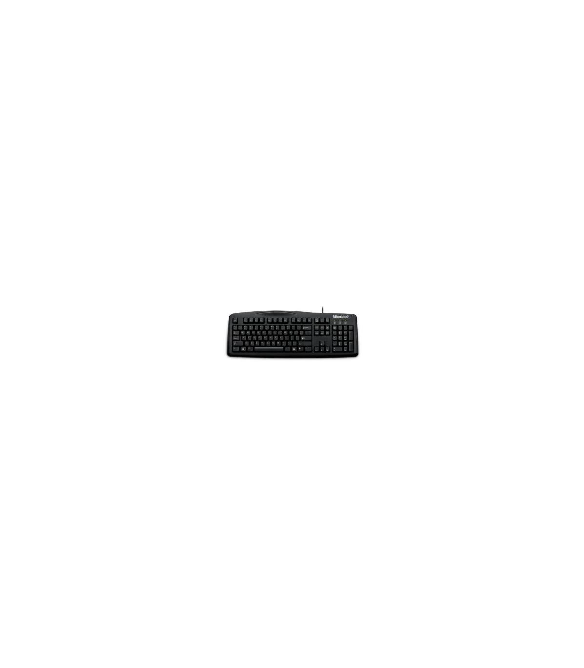 CLAVIER PC POUR TABLEAU DE SCORE FOOT RUGBY PRO
