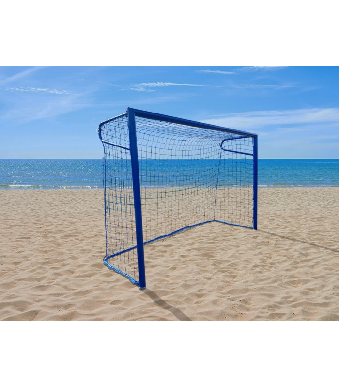 BUTS BEACH HANDBALL 3 x 2 M