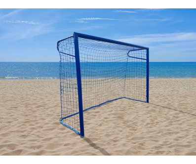 FILETS BUTS BEACH HANDBALL 3 x 2 M