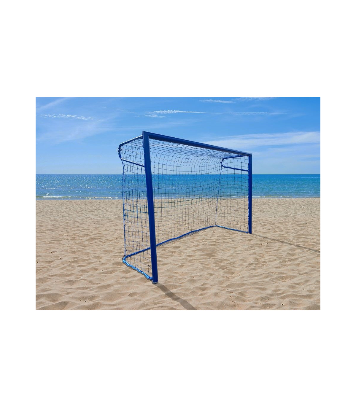 FILETS BUTS BEACH HANDBALL 3 x 2 M