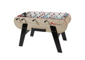 BABY FOOT RENE PIERRE PRO SANS MONNAYEUR