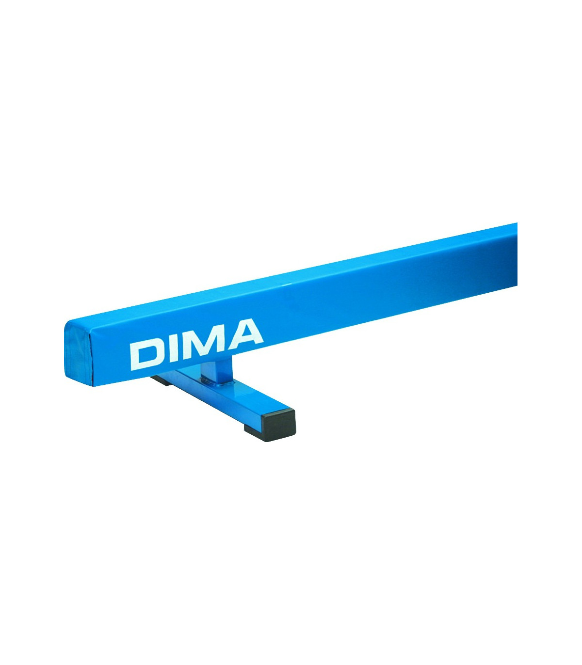 POUTRE BASSE ALUMINIUM DIMASPORT