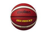 BALLON DE BASKET MOLTEN BG3200