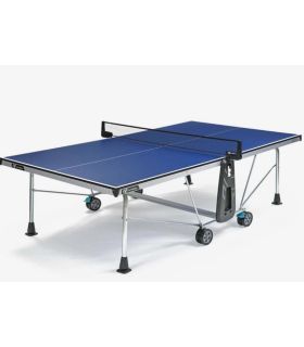 TABLE PING PONG 300 INDOOR CORNILLEAU