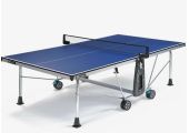 TABLE PING PONG 300 INDOOR CORNILLEAU