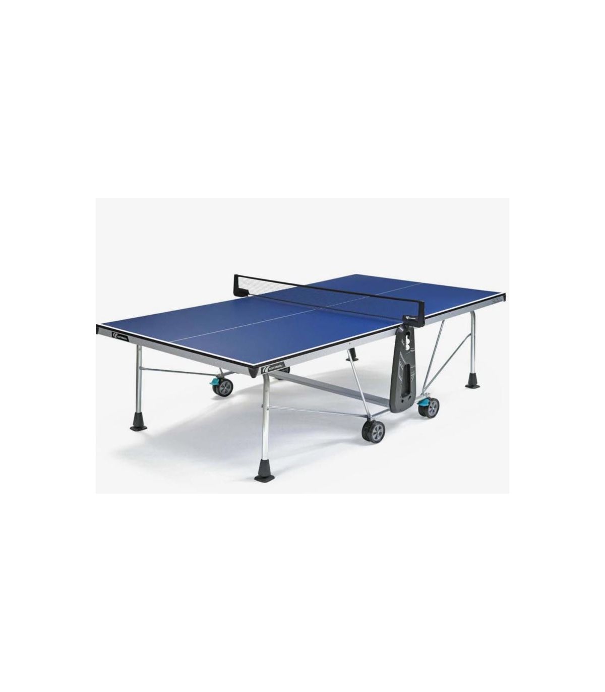 TABLE PING PONG 300 INDOOR CORNILLEAU