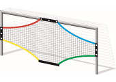 BÂCHE DE PRÉCISION FOOT 7,32 x 2,44 M