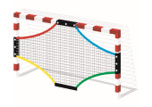 BÂCHE DE PRÉCISION HANDBALL FUTSAL 3 X 2 M
