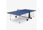 TABLE DE PING PONG INTERIEUR 100 INDOOR CORNILLEAU