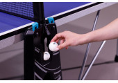 TABLE DE PING PONG INTERIEUR 100 INDOOR CORNILLEAU