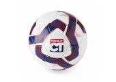 BALLON DE FOOTBALL TRAINING