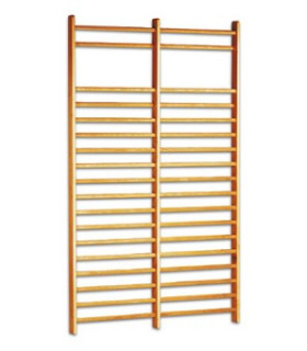 ESPALIER DOUBLE