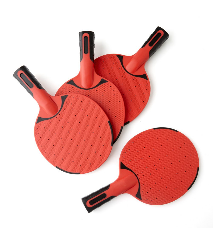 RAQUETTE PING-PONG COMPOSITE