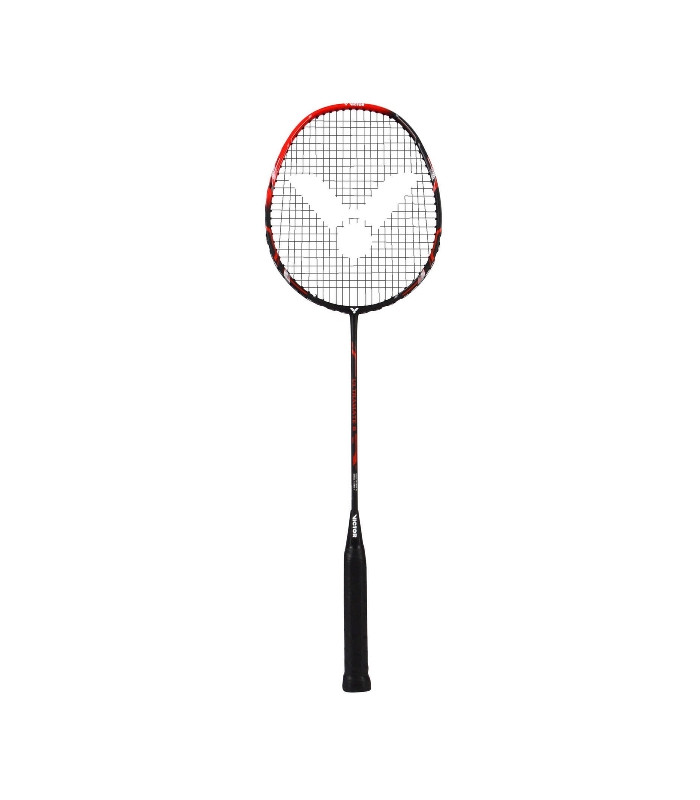 RAQUETTE BADMINTON VICTOR ULTRAMATE 6