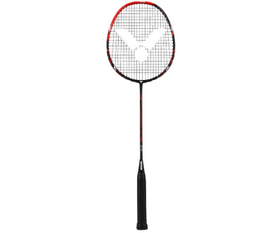RAQUETTE BADMINTON VICTOR ULTRAMATE 6