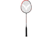 RAQUETTE BADMINTON VICTOR ULTRAMATE 6