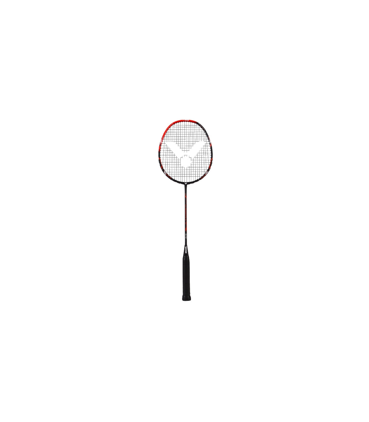 RAQUETTE BADMINTON VICTOR ULTRAMATE 6
