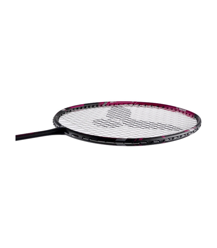 TAMIS RAQUETTE BADMINTON VICTOR ULTRAMATE 6