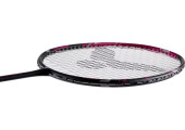TAMIS RAQUETTE BADMINTON VICTOR ULTRAMATE 6