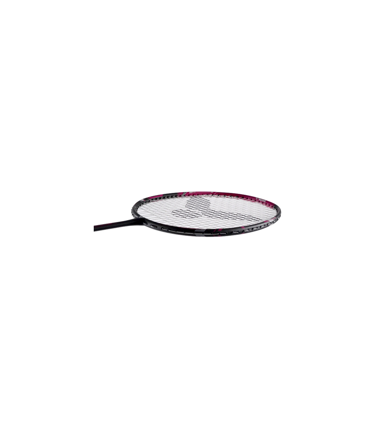 TAMIS RAQUETTE BADMINTON VICTOR ULTRAMATE 6