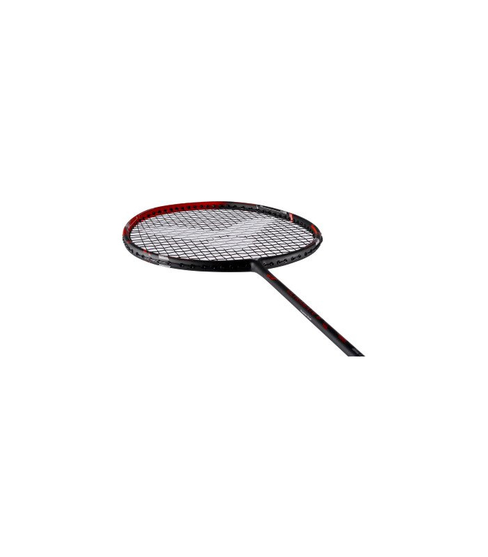VUE 2 RAQUETTE BADMINTON VICTOR ULTRAMATE 6