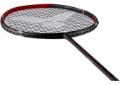 VUE 2 RAQUETTE BADMINTON VICTOR ULTRAMATE 6