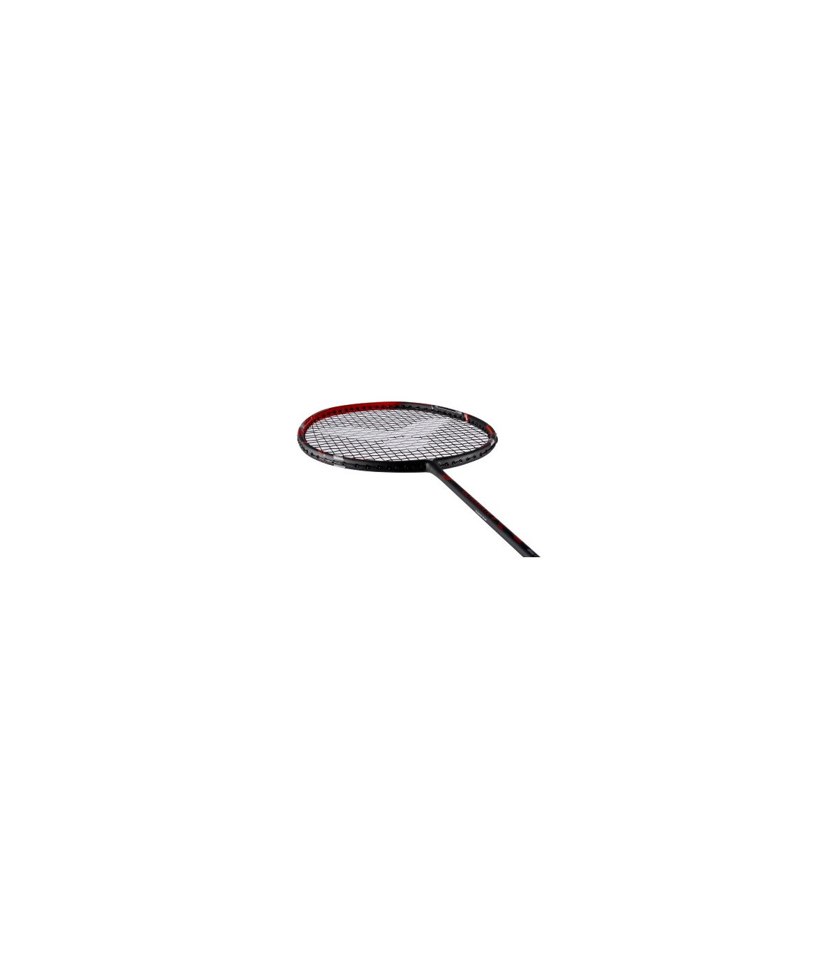VUE 2 RAQUETTE BADMINTON VICTOR ULTRAMATE 6