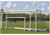 3 TAILLES BUT DE FOOT TRANSPORTABLE AVEC LESTS