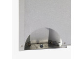 FIXATION TABLE DE PING PONG CORNILLEAU 510 CAMPUS OUTDOO