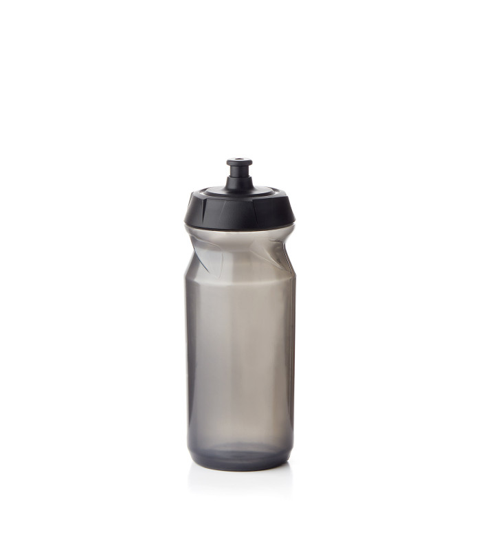 GOURDE SPORT 650 ML SANS BPA