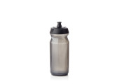 GOURDE SPORT 650 ML SANS BPA