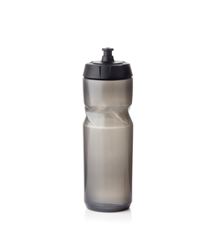 GOURDE SPORT 800 ML SANS BPA
