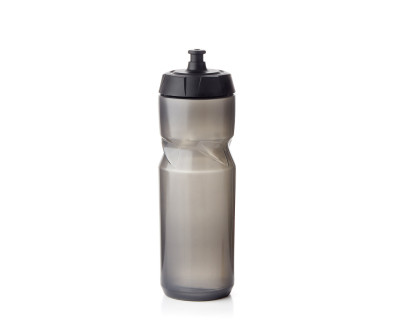 GOURDE SPORT 800 ML SANS BPA