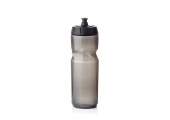 GOURDE SPORT 800 ML SANS BPA