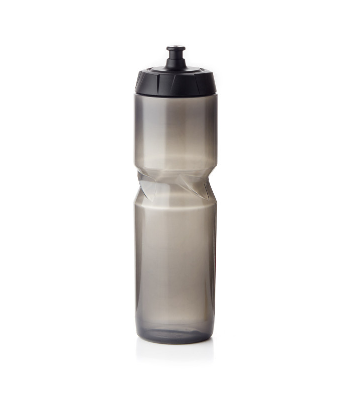 GOURDE SPORT 1 L SANS BPA