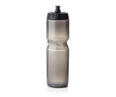 GOURDE SPORT 1 L SANS BPA