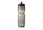 GOURDE SPORT 1 L SANS BPA