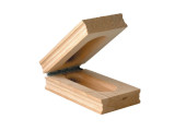 CLAQUOIR DE DEPART BOIS