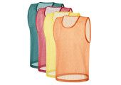 Chasuble Sport Polyester Recyclé
