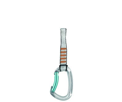 LOT DE 20 DEGAINES BE INDOOR BEAL