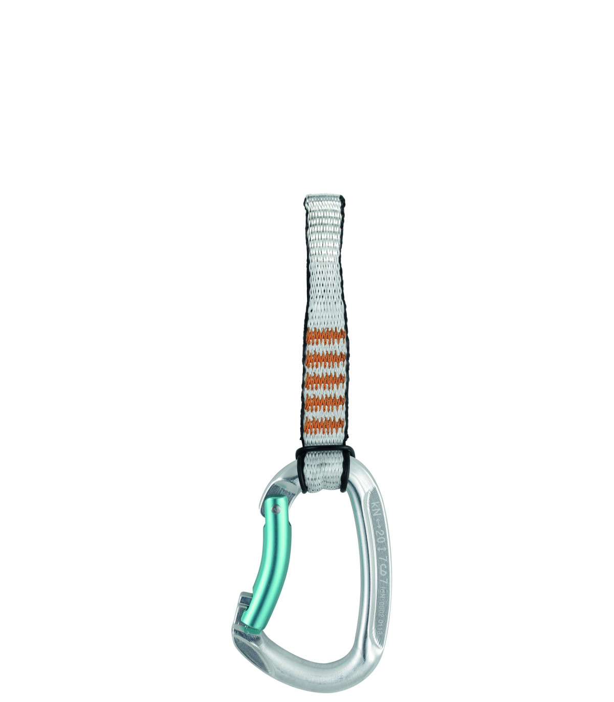 LOT DE 20 DEGAINES BE INDOOR BEAL