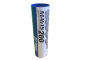 VOLANT BADMINTON MAVIS 200