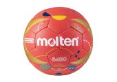 BALLON HANDBALL MOLTEN HX3400