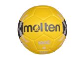 BALLON HANDBALL MOLTEN HX1800 T2