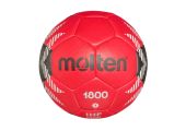 BALLON HANDBALL MOLTEN HX1800 T1